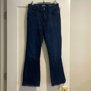 DL1961 Bridget boot. Size 29